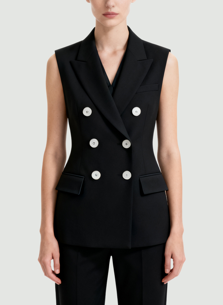 womens-retro-commuter-formal-vest
