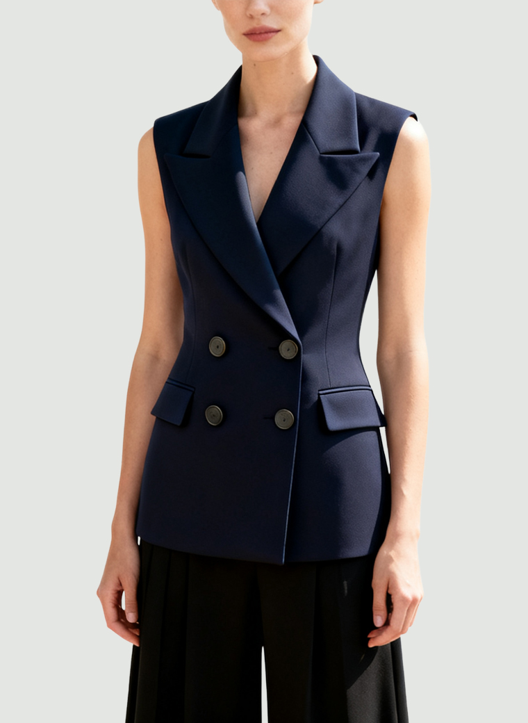 womens-casual-fashionable-slim-fit-vest